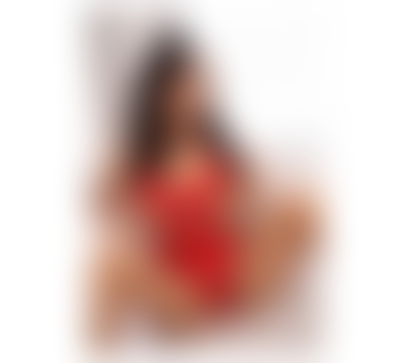 Escorts Hampshire Portsmouth - Photos for 🔥HOT Tanya Thai 🔥1st time in town 🔥real pics 💯